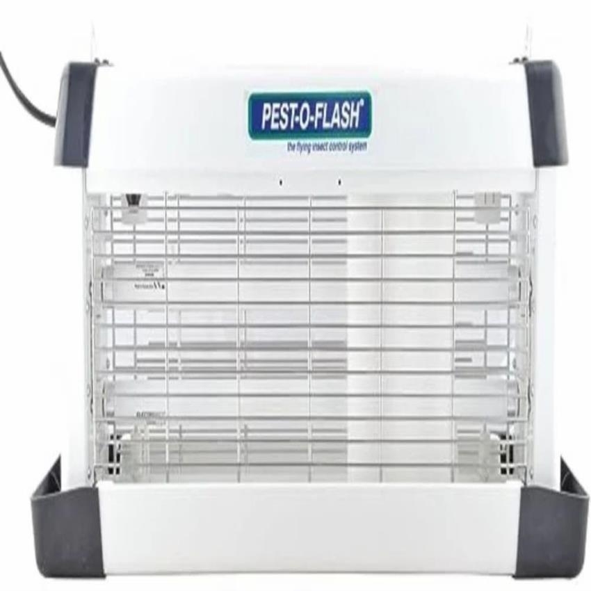 Pest O Flash 3 Bar Electric Insect Killer