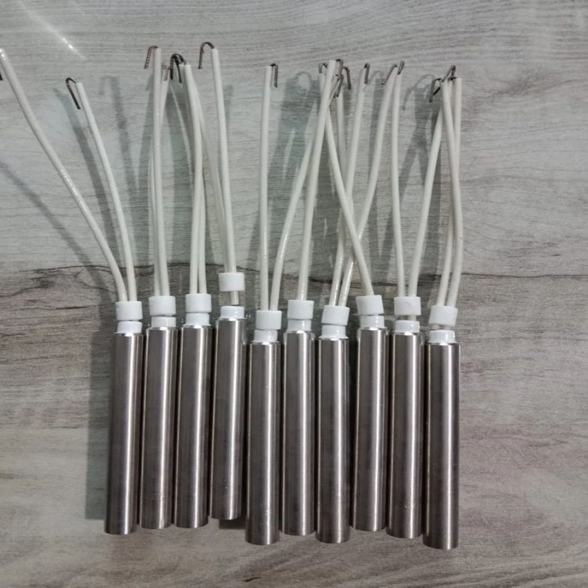 3 inch HDPE Water Pipe, 3m