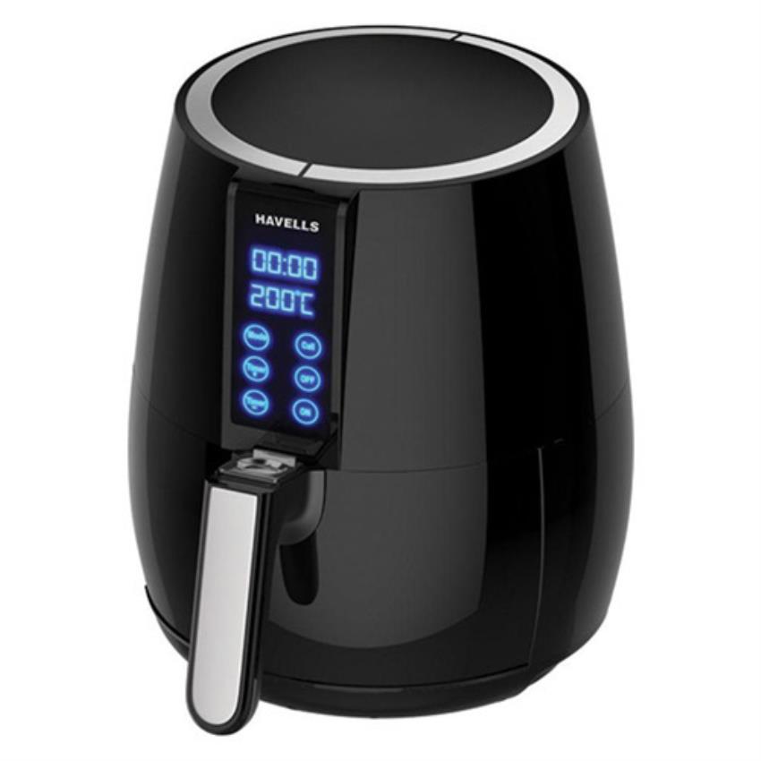 3L Prolife Digital Air Machine