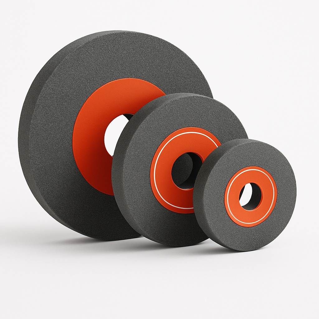 3-25mm Grinding Wheel