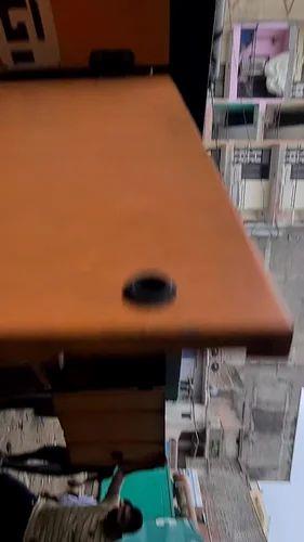 3 Phase DG Genset Sale Purchase