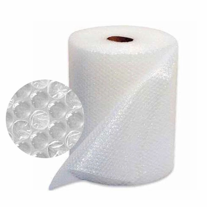 30 GSM Air Bubble Floor Sheet Roll