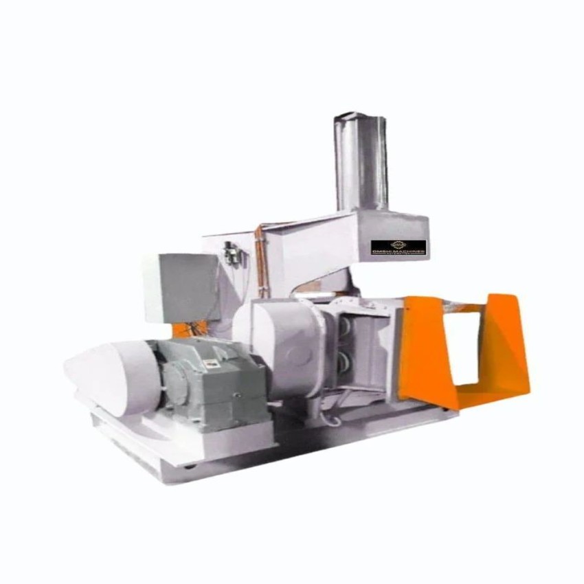 30L Rubber Kneader Machine