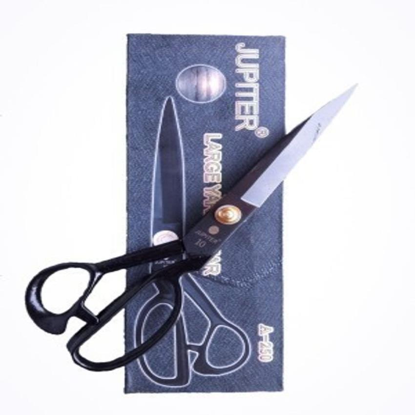 Cloth Cutting Scissors
