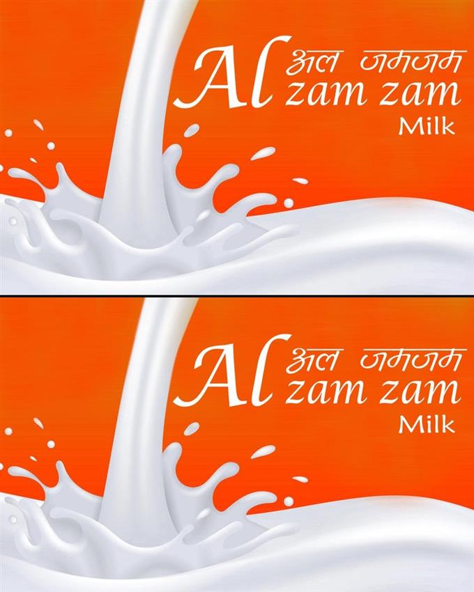 300 Gsm Glossy Digital Visiting Cards