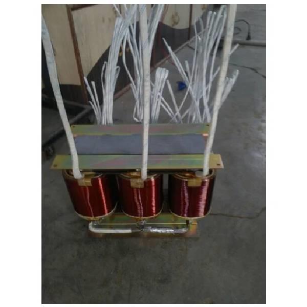 300A MIG Transformer Welding Equipment