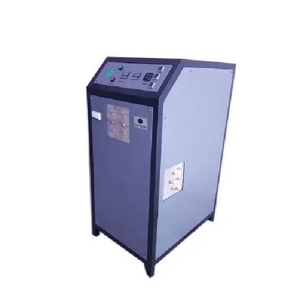 30kW Three Phase Induction Forging Machine