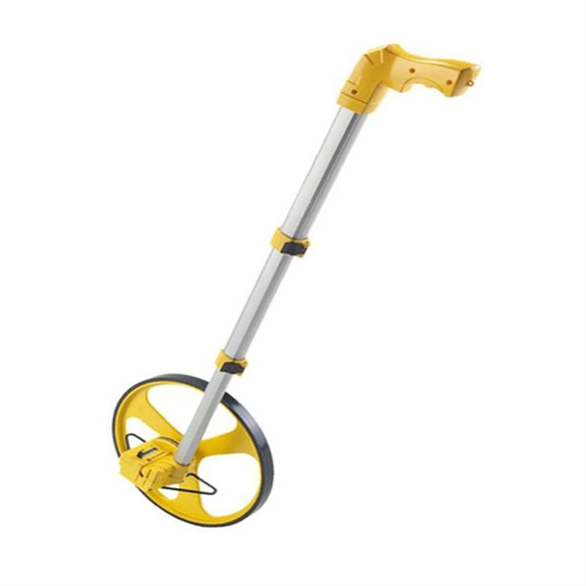 312M Industrial Measuring Wheel