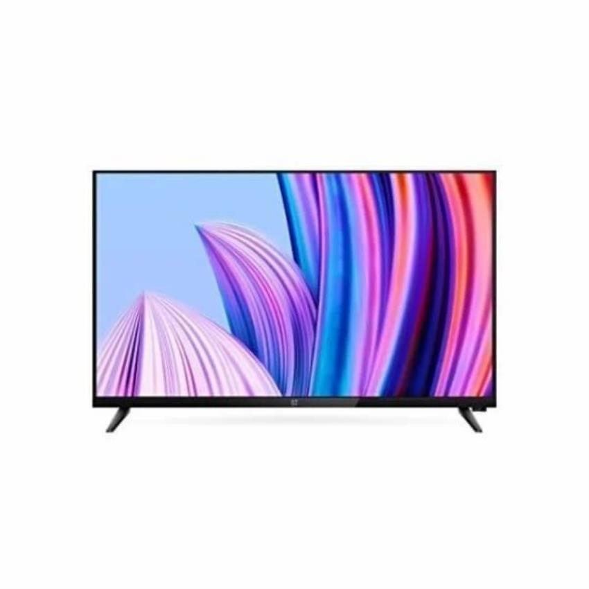 32-inch LED Smart Android Television