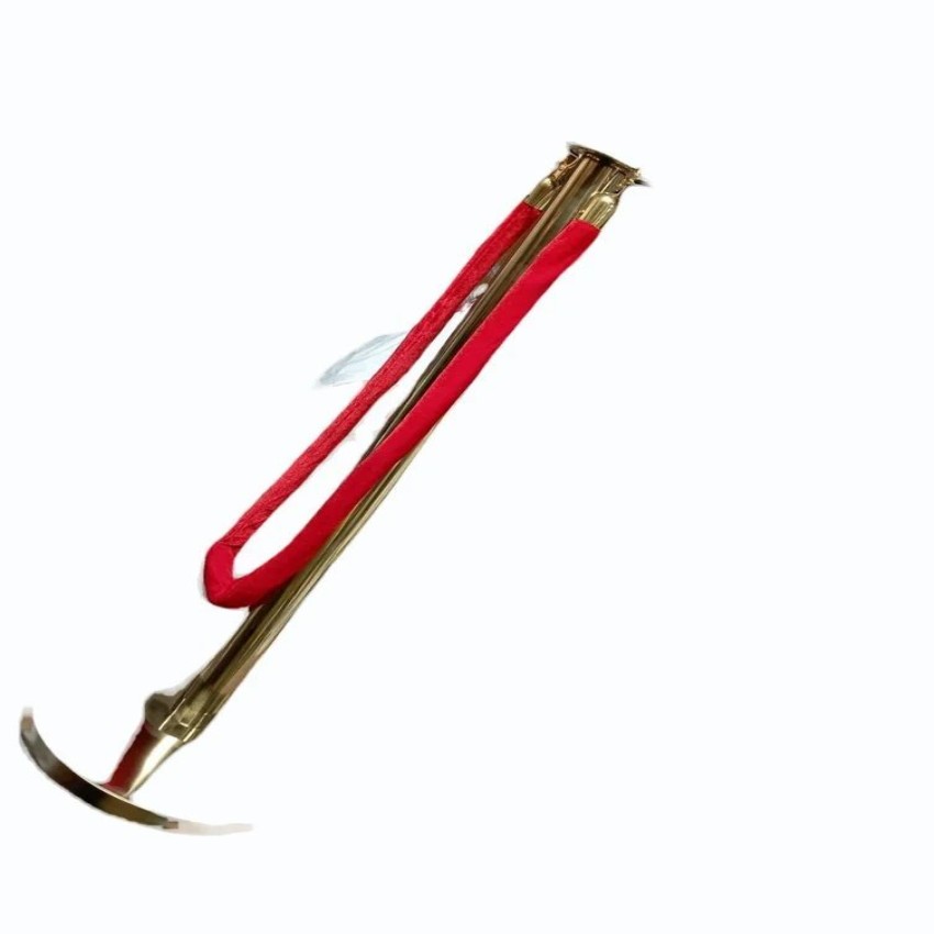 320mm Double Retractable Belt Stanchion