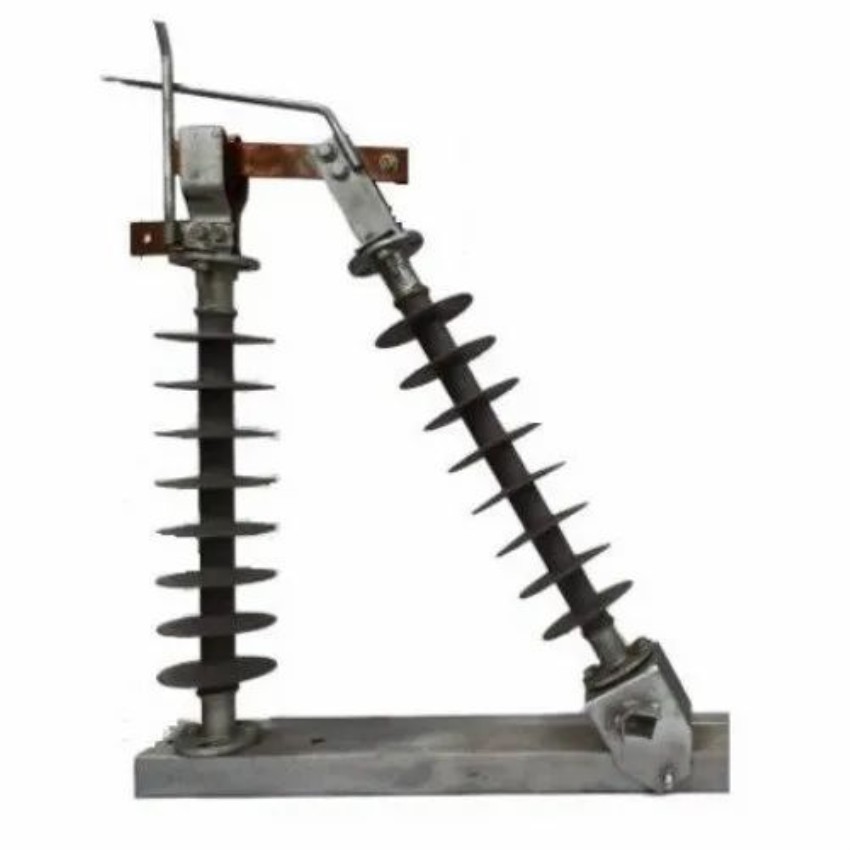 33kV 800A Composite Gang Operated Switch