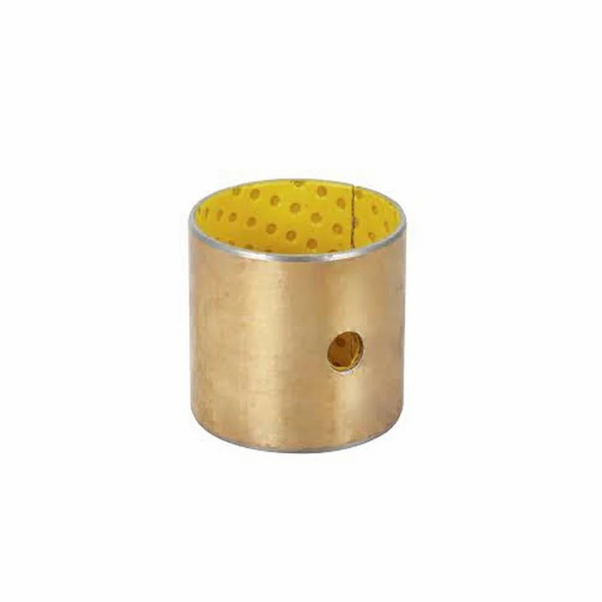 Copper Drive Shaft Bush 3426938M1