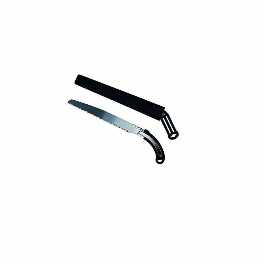 350 BG Wood Cutting Saw