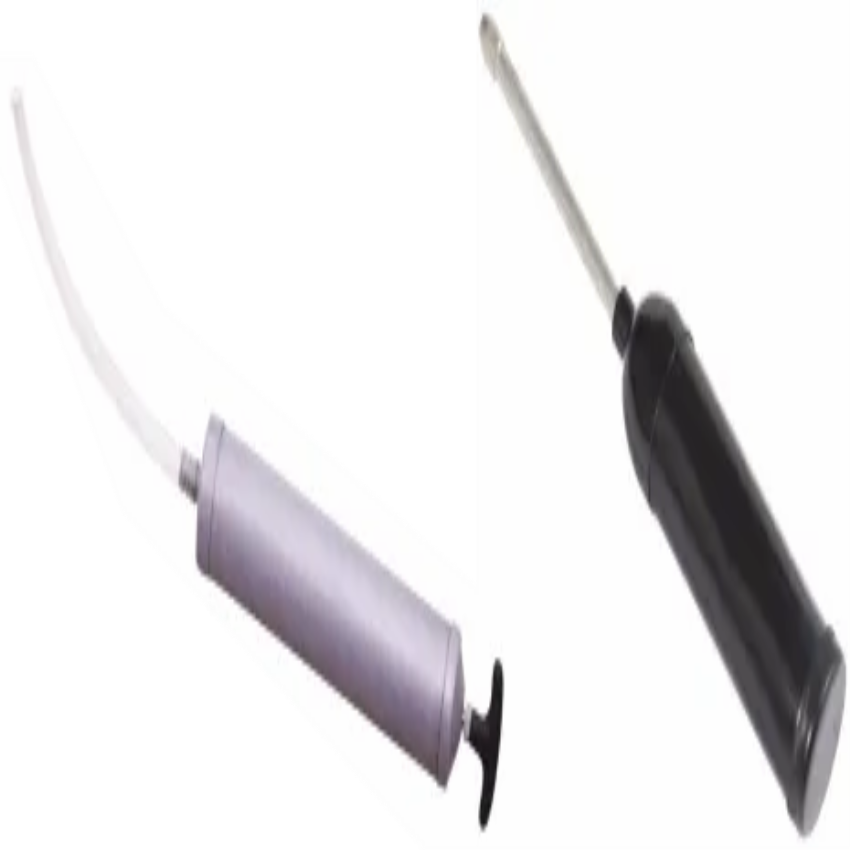 3500psi Manual Grease Dispenser