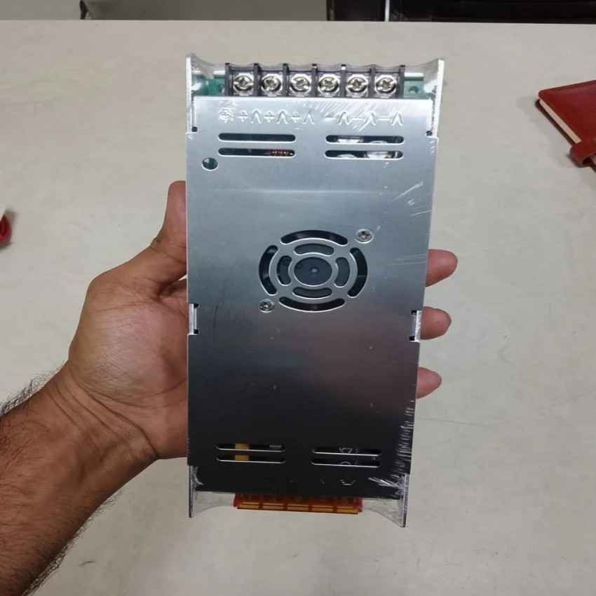 350W SMPS Power Supply Module