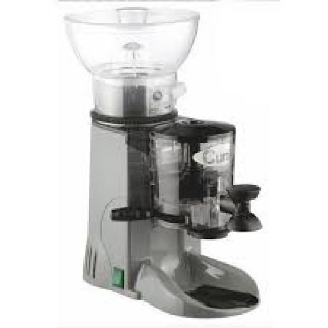 356W 9Kg Automated Coffee Grinding Machine