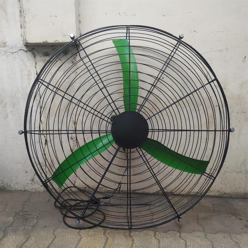 36 Inch Industrial Air Fan