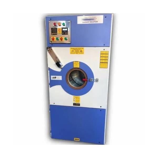 36 Inch Laundry Dryer Machine