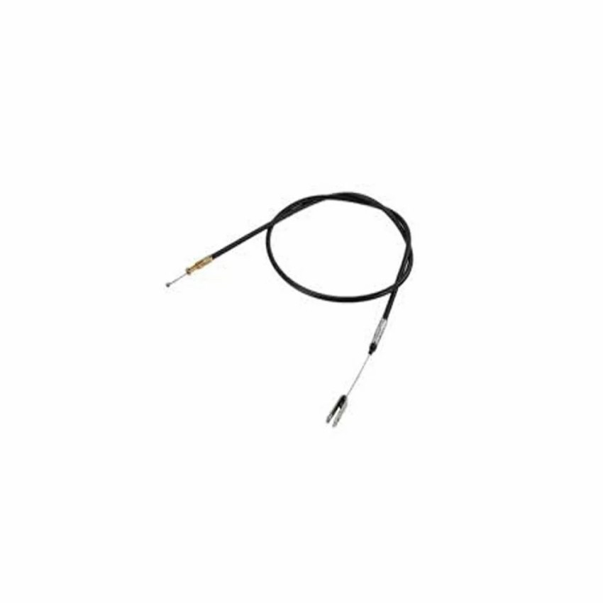3759021M91 Hand Throttle Cable