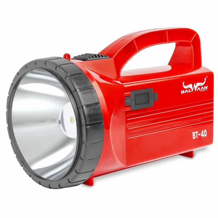 3.7V 4000 mAh Li-ion Battery Rechargeable