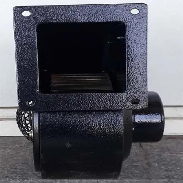 3BF Single Inlet Forward Curved Blower