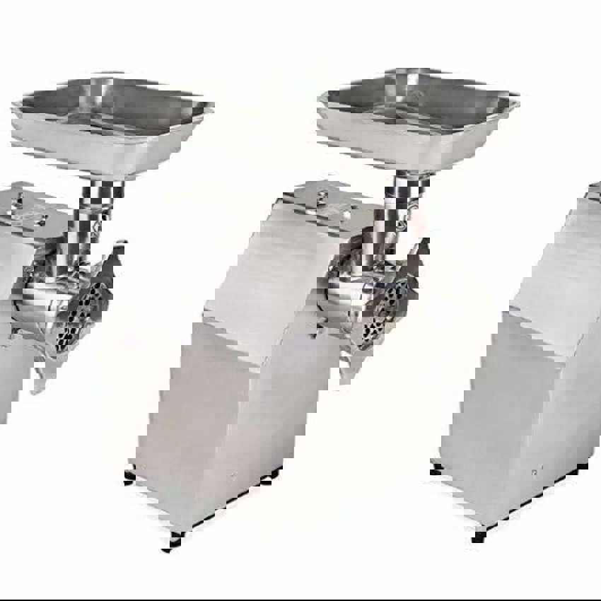 3hp 2.2kw Commercial Meat Mincer, 230V