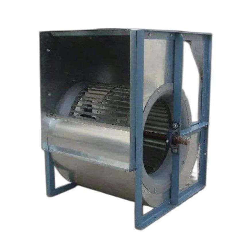 3HP Forward Curved Industrial Air Blower OEAS 08
