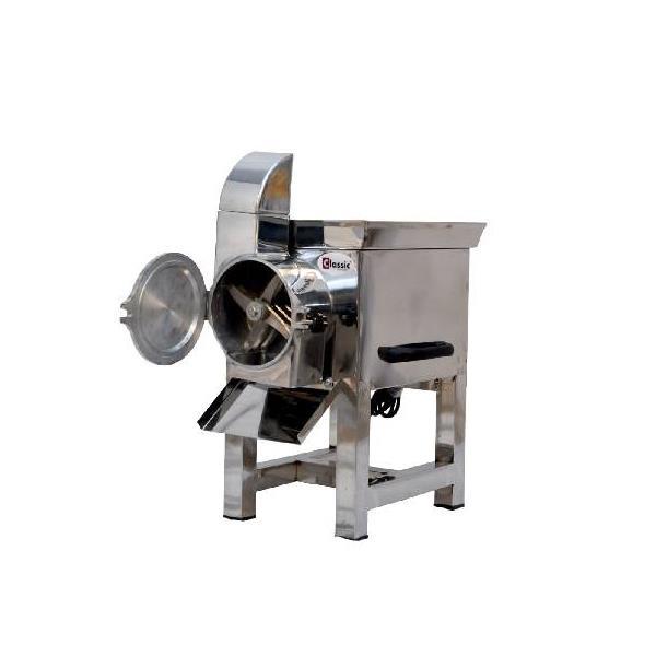 3HP Catering Gravy Machine