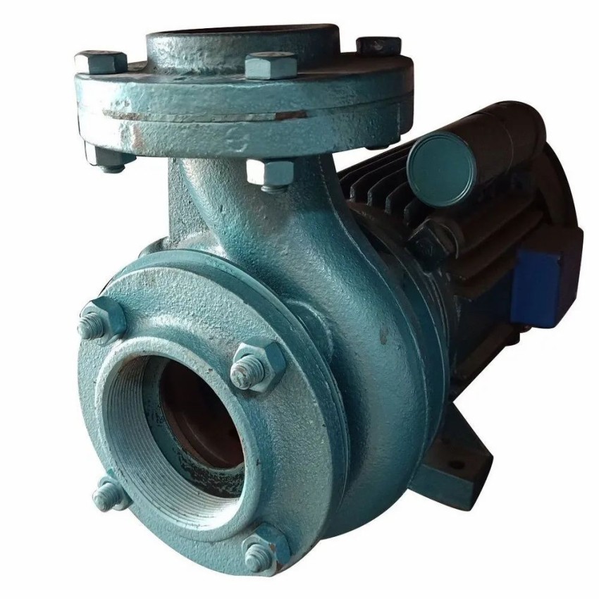 3inch Cast Iron Water Equipment