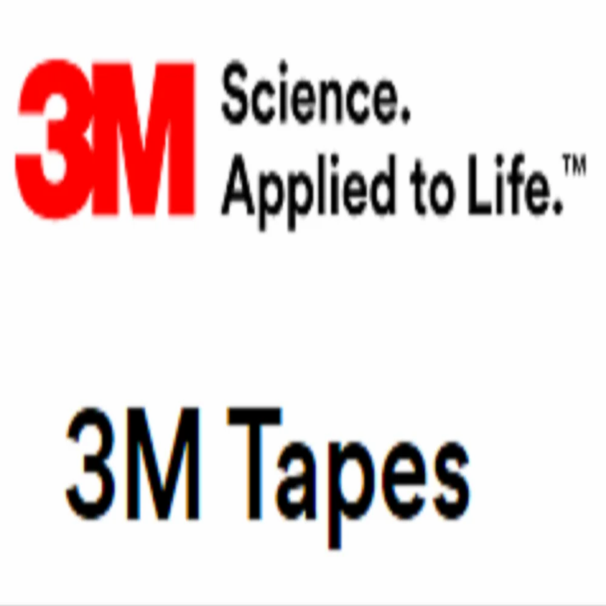 Adhesive Tape, All Application