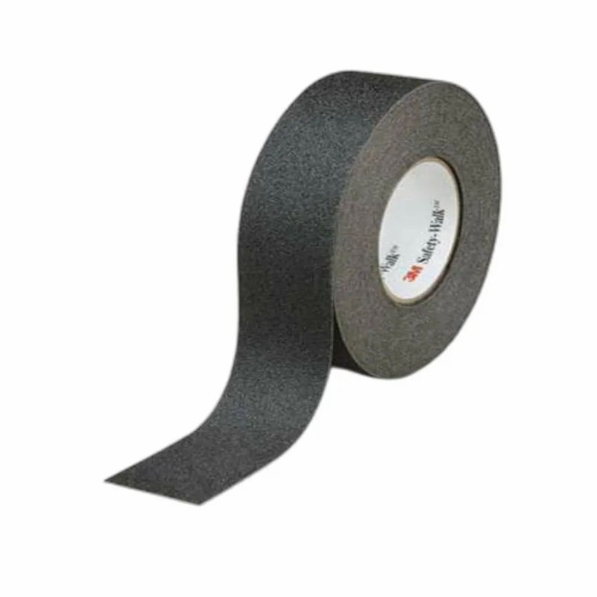 3M Waterproof Black Slip Tapes