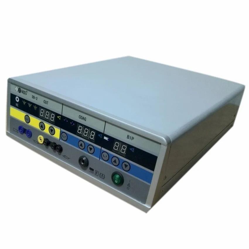3 MHz Radio Frequency Cautery Equipment, 1.84Mhz