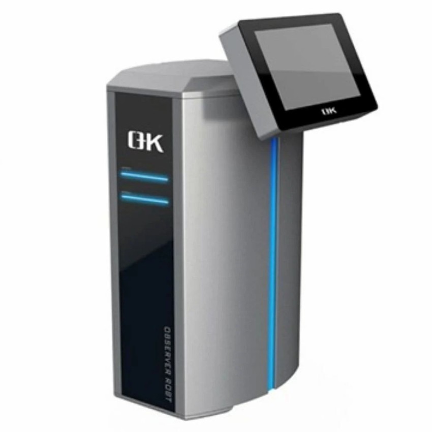 3MP Web Inspection Device