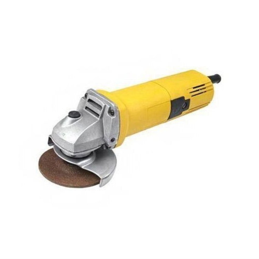 4 inch Electric Grinding Machine