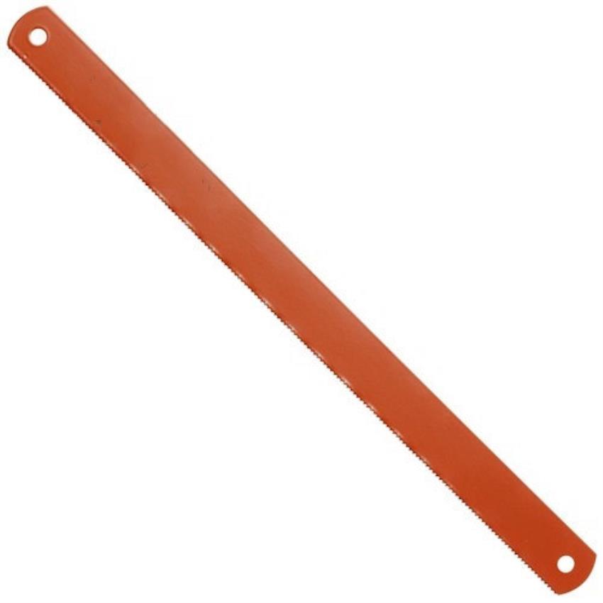 4 Inch Metal Cutting Hacksaw Blade