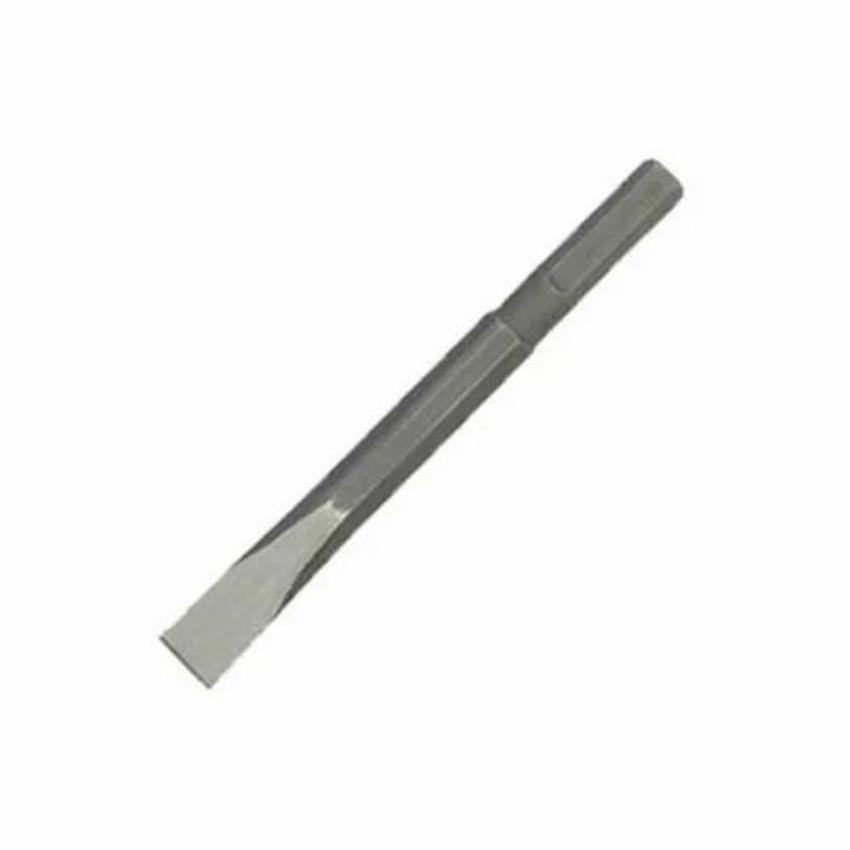 4 Inch Pneumatic Chisel