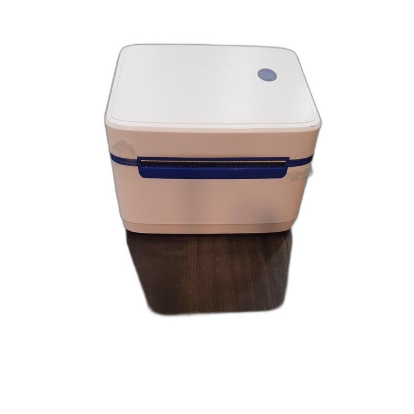 4-Inch Thermal Barcode Label Printer