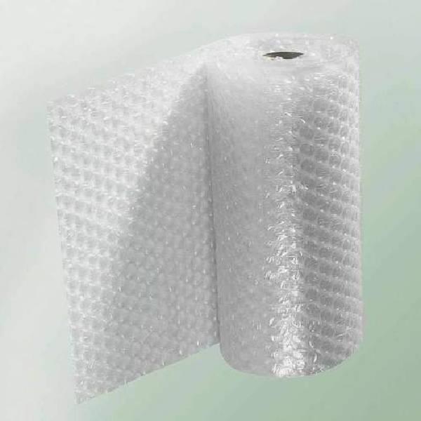 Polyethylene Air Bubbles Film