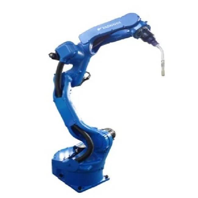 400A Arc Welding Robot