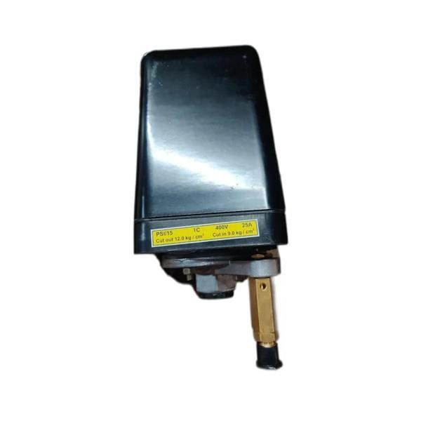 400V Air Compressor Pressure Switch