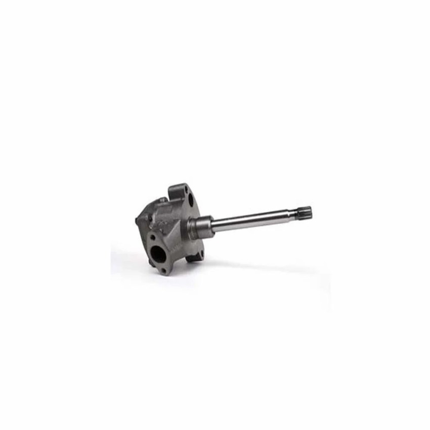 Perkins 4132F015 Oil Pump