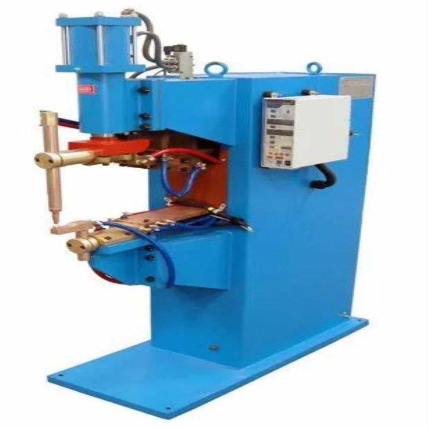 440V Projection Welding Machine