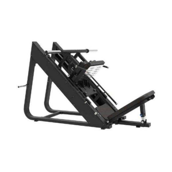 45 Degree Leg Press Machine - TB59