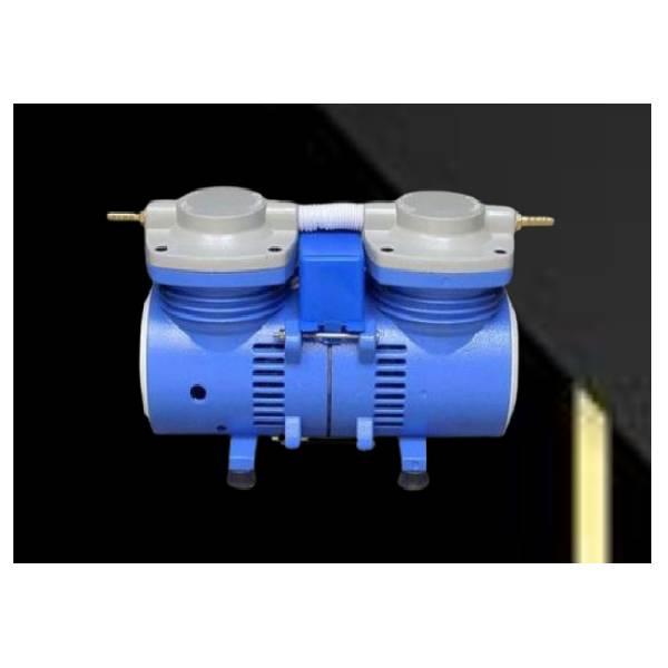 45 Liters Oil-Free Vacuum Pump