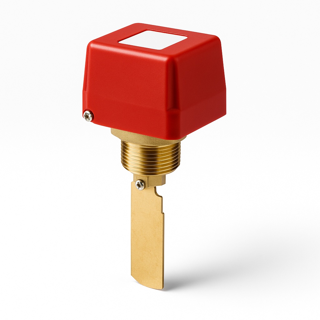 45LPM Water Flow Switch