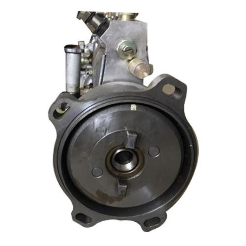 L&T Spare Parts, 47-165 Psi, 60-200 Lph Max Flow