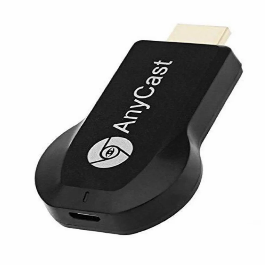4G Full HD HDMI Dongle