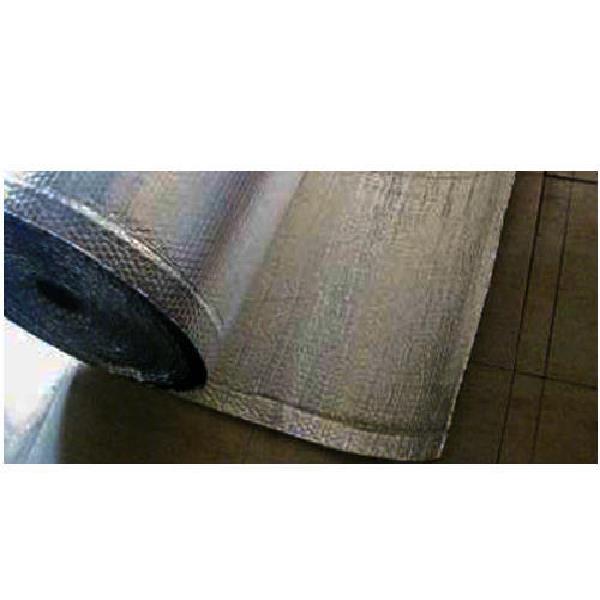 4mm Aluminum Foil Thermal Wrap