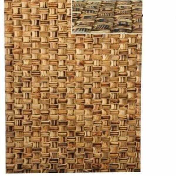 4mm Thickness Designer Sheet