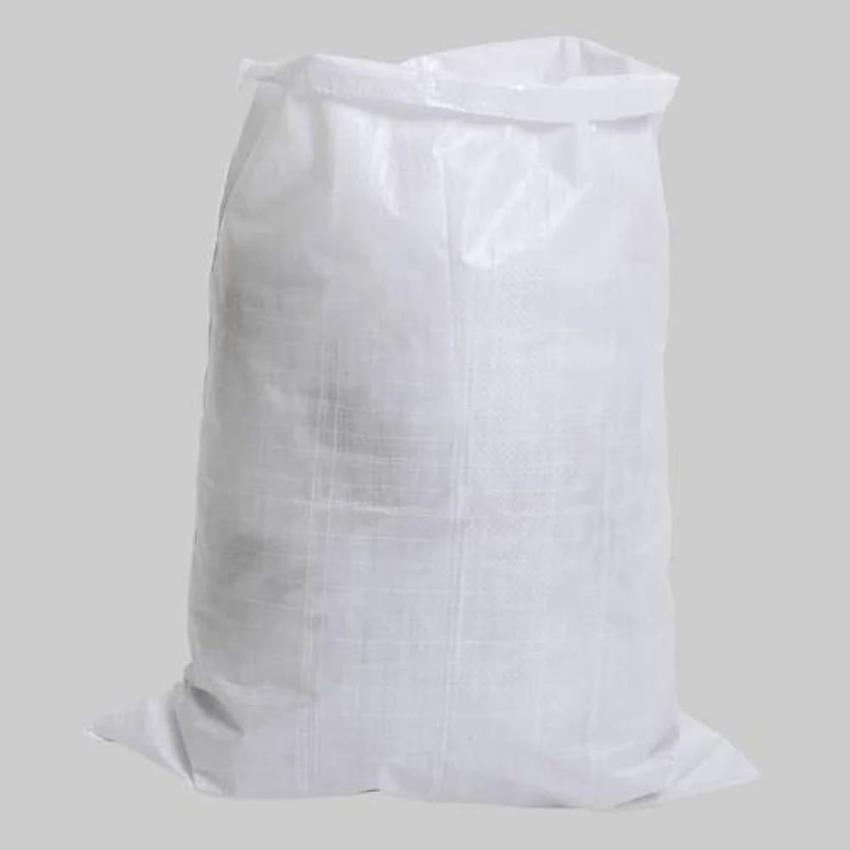 Polypropylene Fabric Packaging Bag